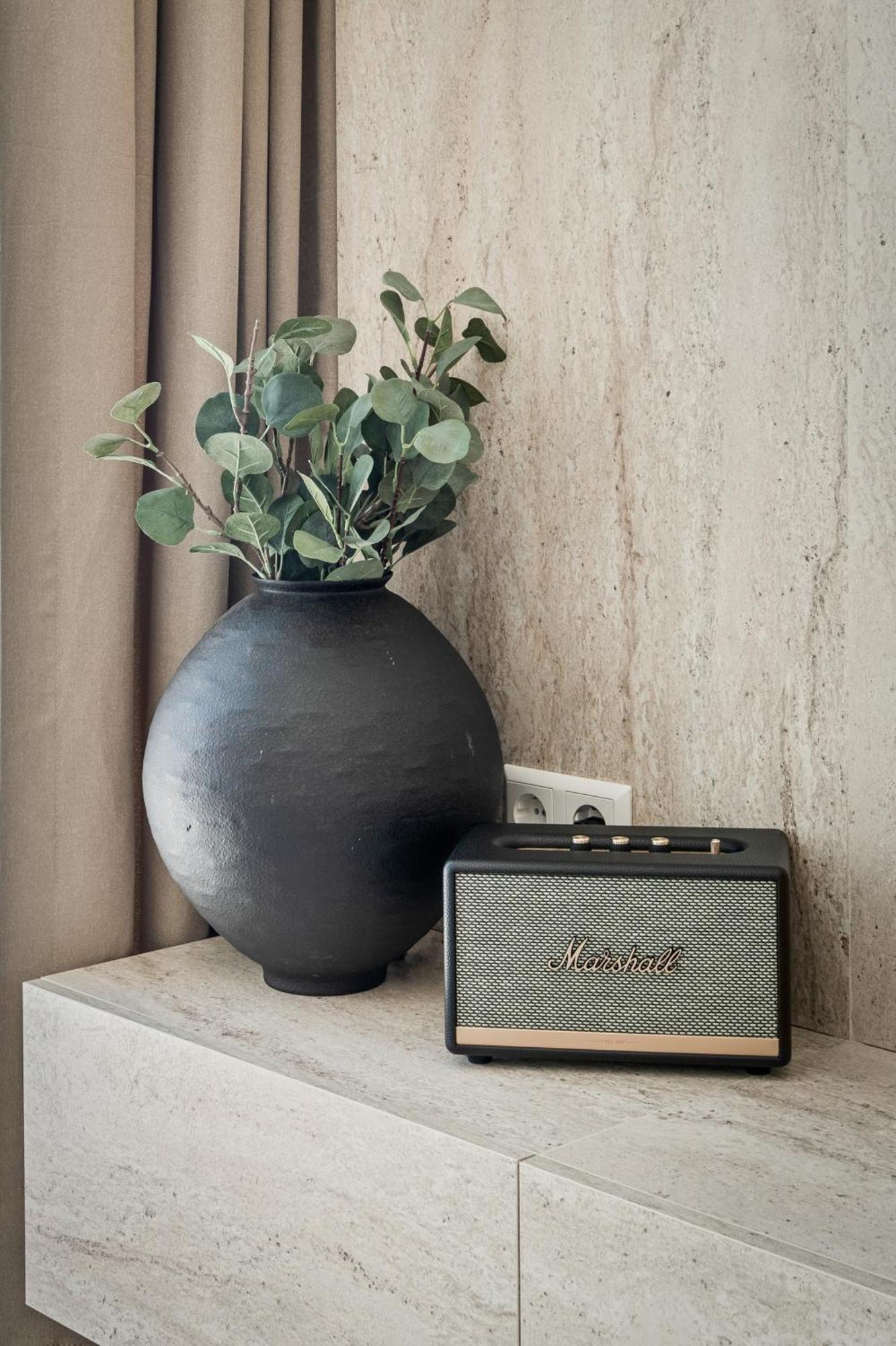 Voya Residence Zenit Royal - Luxury Apart Hotel Rooftop Views & Concierge ルクセンブルク エクステリア 写真